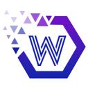 Webfume Technologies LLC logo